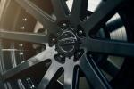 Land Rover Range Rover Vogue Supercharged by RENNtech 2016 года